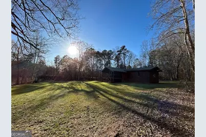 3312 Hunts Chapel Road, Sparta, GA 31087 - Photo 41