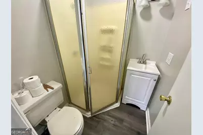 3312 Hunts Chapel Road, Sparta, GA 31087 - Photo 93