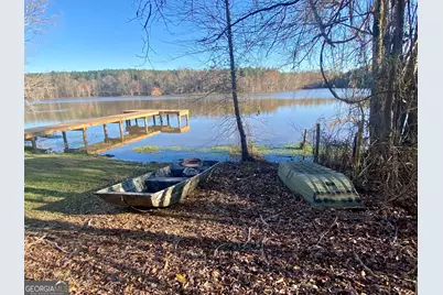 3312 Hunts Chapel Road, Sparta, GA 31087 - Photo 55