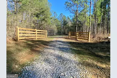 3312 Hunts Chapel Road, Sparta, GA 31087 - Photo 75