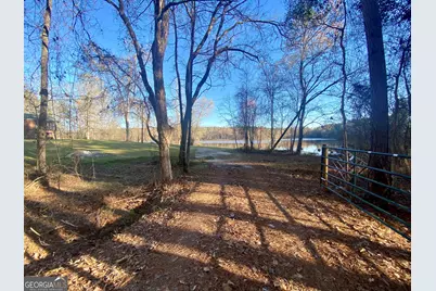 3312 Hunts Chapel Road, Sparta, GA 31087 - Photo 63