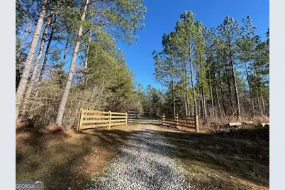 3312 Hunts Chapel Road, Sparta, GA 31087 - Photo 29