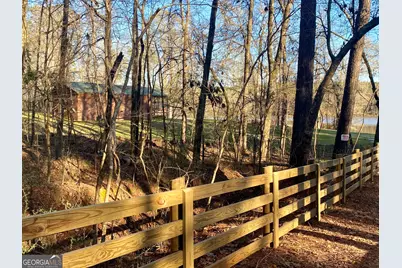 3312 Hunts Chapel Road, Sparta, GA 31087 - Photo 65