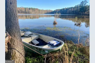 3312 Hunts Chapel Road, Sparta, GA 31087 - Photo 59