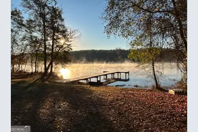 3312 Hunts Chapel Road, Sparta, GA 31087 - Photo 13