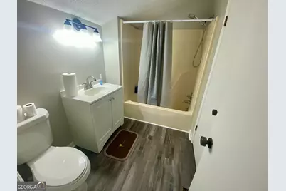 3312 Hunts Chapel Road, Sparta, GA 31087 - Photo 91