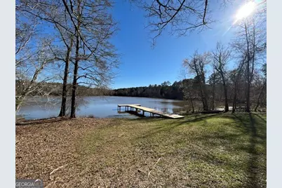 3312 Hunts Chapel Road, Sparta, GA 31087 - Photo 27