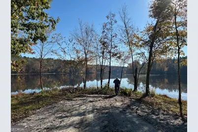 3312 Hunts Chapel Road, Sparta, GA 31087 - Photo 9