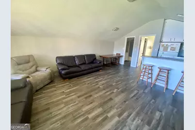 3312 Hunts Chapel Road, Sparta, GA 31087 - Photo 95