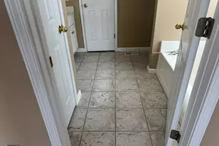 2343 Bluff Creek Overlook, Douglasville, GA 30135 - Photo 25