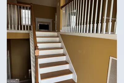 2343 Bluff Creek Overlook, Douglasville, GA 30135 - Photo 9