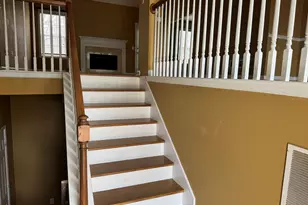 2343 Bluff Creek Overlook, Douglasville, GA 30135 - Photo 9