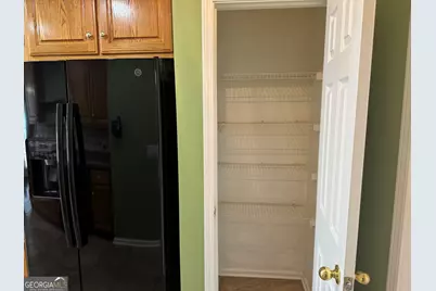 2343 Bluff Creek Overlook, Douglasville, GA 30135 - Photo 17