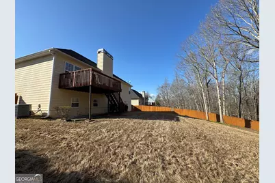 2343 Bluff Creek Overlook, Douglasville, GA 30135 - Photo 47