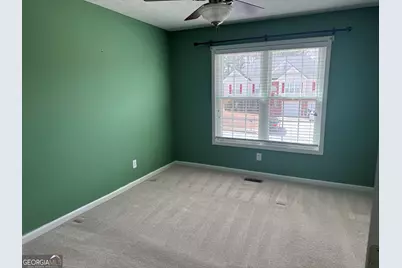 2343 Bluff Creek Overlook, Douglasville, GA 30135 - Photo 31