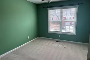 2343 Bluff Creek Overlook, Douglasville, GA 30135 - Photo 31