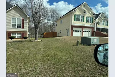 2343 Bluff Creek Overlook, Douglasville, GA 30135 - Photo 3