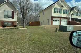 2343 Bluff Creek Overlook, Douglasville, GA 30135 - Photo 3