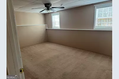 2343 Bluff Creek Overlook, Douglasville, GA 30135 - Photo 37