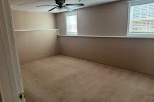 2343 Bluff Creek Overlook, Douglasville, GA 30135 - Photo 37