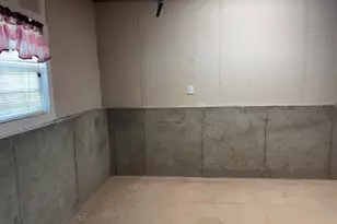 2343 Bluff Creek Overlook, Douglasville, GA 30135 - Photo 43