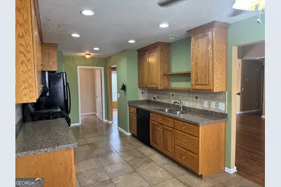 2343 Bluff Creek Overlook, Douglasville, GA 30135 - Photo 15