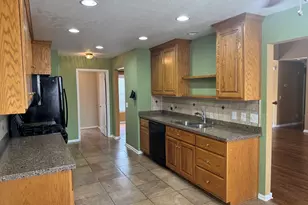 2343 Bluff Creek Overlook, Douglasville, GA 30135 - Photo 15