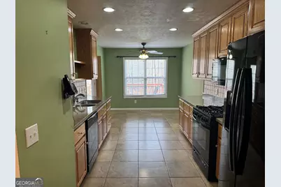 2343 Bluff Creek Overlook, Douglasville, GA 30135 - Photo 19