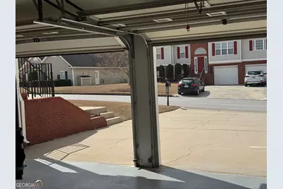 2343 Bluff Creek Overlook, Douglasville, GA 30135 - Photo 49