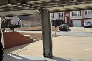 2343 Bluff Creek Overlook, Douglasville, GA 30135 - Photo 49