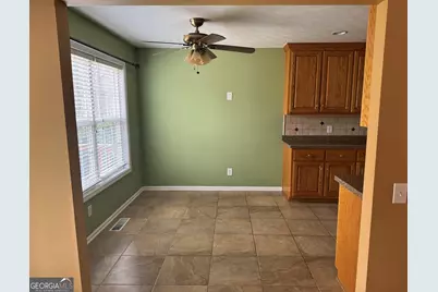 2343 Bluff Creek Overlook, Douglasville, GA 30135 - Photo 13