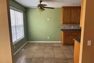 2343 Bluff Creek Overlook, Douglasville, GA 30135 - Photo 13