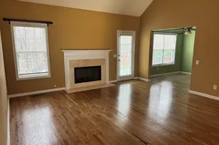 2343 Bluff Creek Overlook, Douglasville, GA 30135 - Photo 11