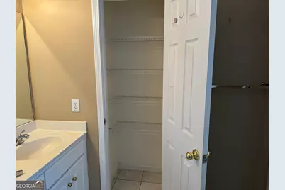 2343 Bluff Creek Overlook, Douglasville, GA 30135 - Photo 27