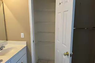 2343 Bluff Creek Overlook, Douglasville, GA 30135 - Photo 27