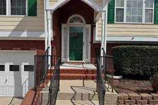 2343 Bluff Creek Overlook, Douglasville, GA 30135 - Photo 7