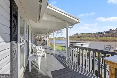 291 Burtom Road, Eatonton, GA 31024 - Photo 17