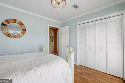 291 Burtom Road, Eatonton, GA 31024 - Photo 39