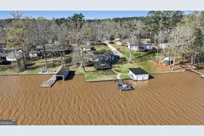 291 Burtom Road, Eatonton, GA 31024 - Photo 51