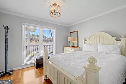 291 Burtom Road, Eatonton, GA 31024 - Photo 37