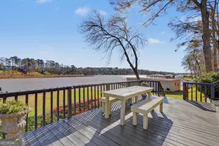 291 Burtom Rd, Eatonton, GA 31024 - Photo 15