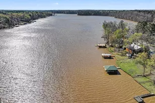 291 Burtom Rd, Eatonton, GA 31024 - Photo 55