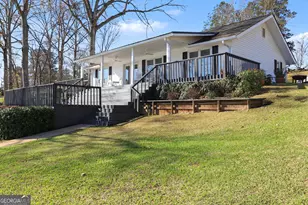 291 Burtom Rd, Eatonton, GA 31024 - Photo 3