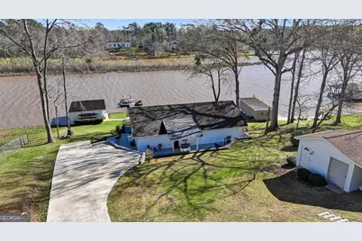 291 Burtom Road, Eatonton, GA 31024 - Photo 59