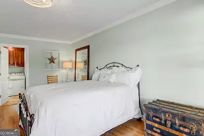 291 Burtom Road, Eatonton, GA 31024 - Photo 31