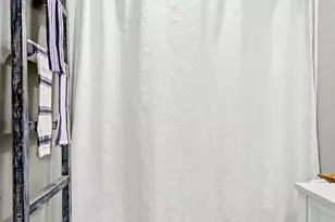 291 Burtom Rd, Eatonton, GA 31024 - Photo 47