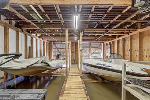 291 Burtom Rd, Eatonton, GA 31024 - Photo 13