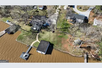 291 Burtom Road, Eatonton, GA 31024 - Photo 53