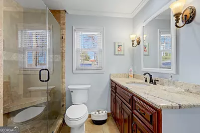 291 Burtom Road, Eatonton, GA 31024 - Photo 33