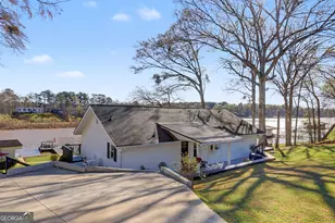 291 Burtom Rd, Eatonton, GA 31024 - Photo 5